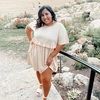 arilyne_s